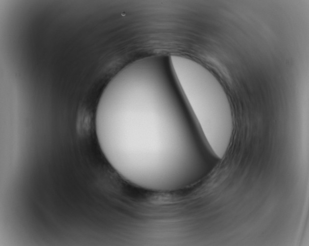 X0000093090123200709260916