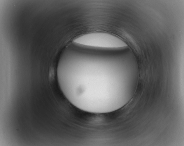 X0000093090124200709260916