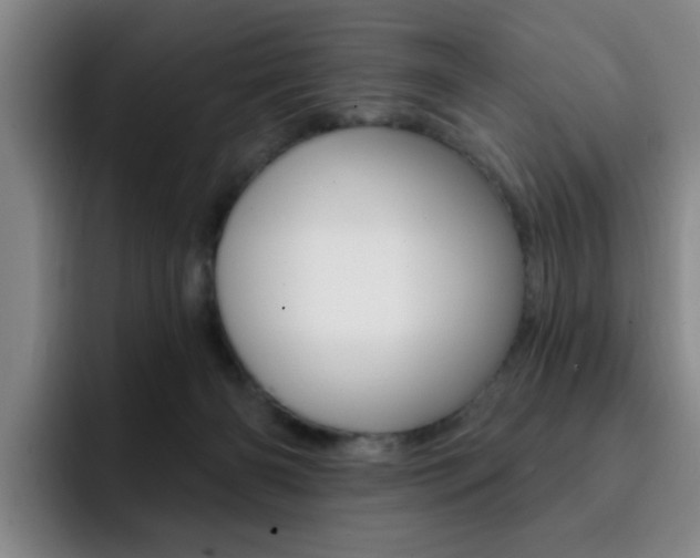 X0000093090126200709260916