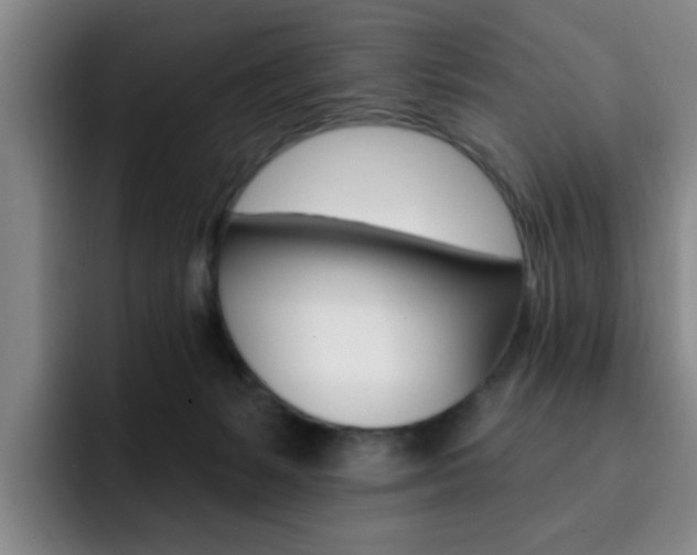 X0000093090127200709260916
