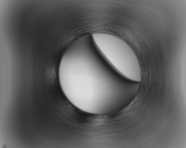 X0000093090128200709260916