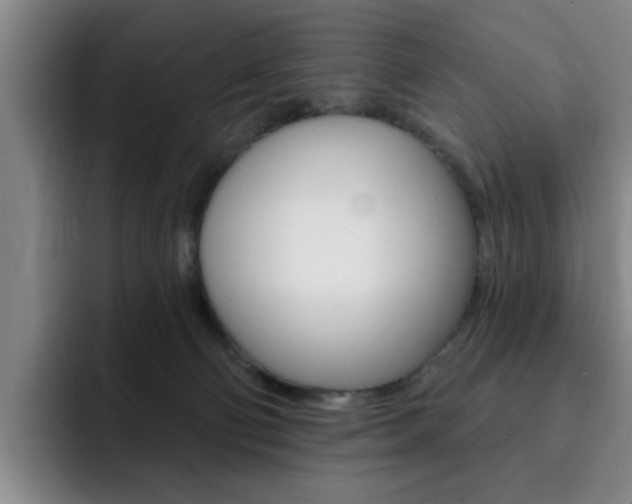 X0000093090130200709260916