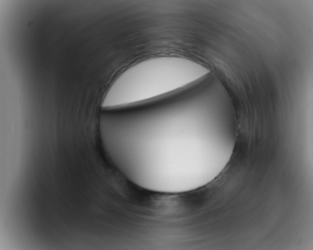 X0000093090132200709260916