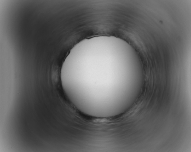 X0000093090133200709260916