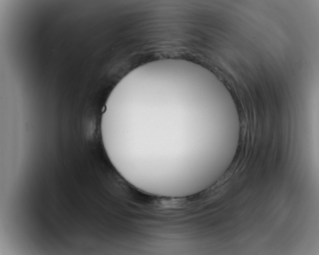 X0000093090134200709260916