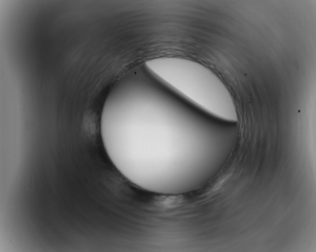 X0000093090135200709260916