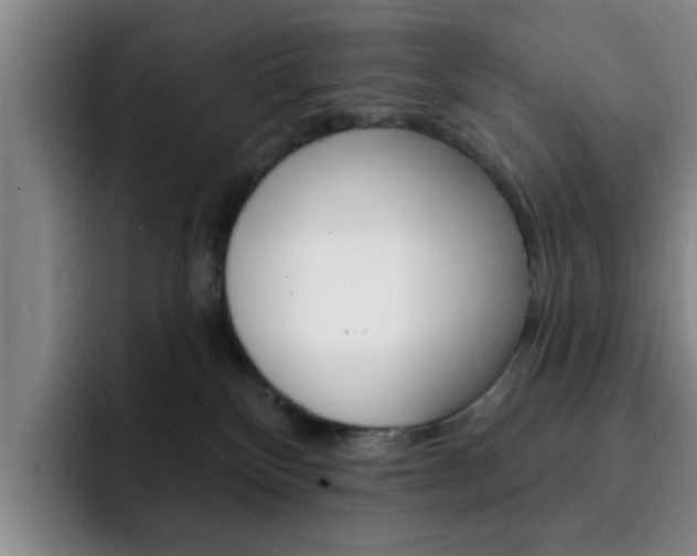X0000093090136200709260916