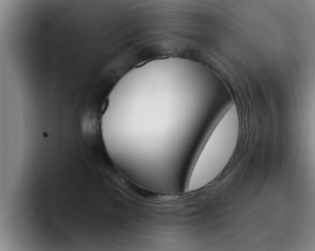 X0000093090137200709260916