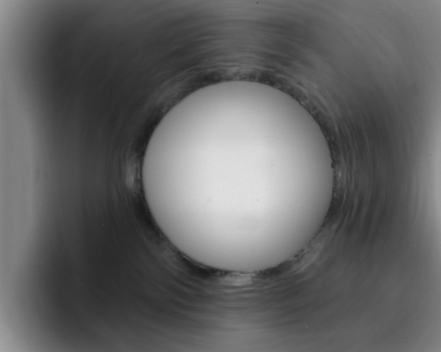 X0000093090138200709260916