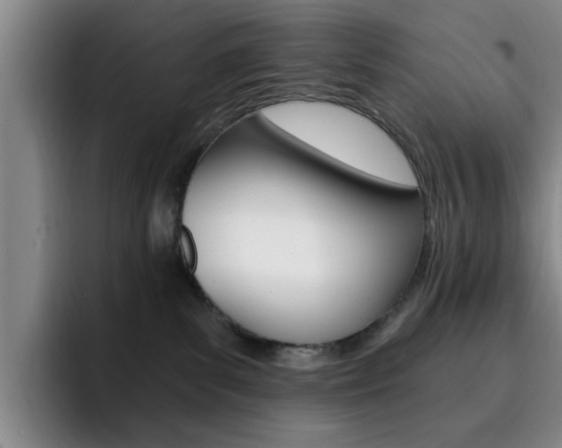 X0000093090139200709260916