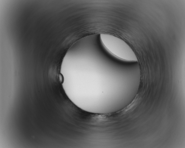 X0000093090140200709260916