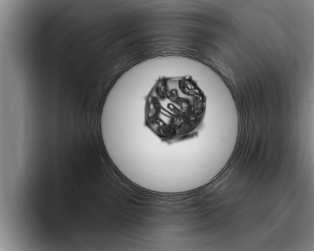 X0000093090141200709260916