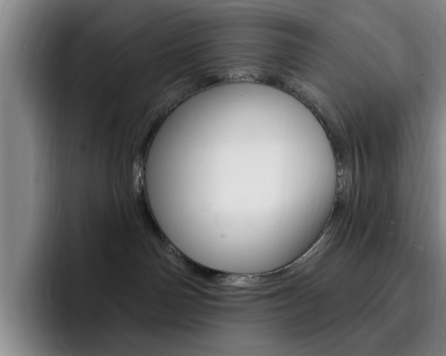 X0000093090142200709260916