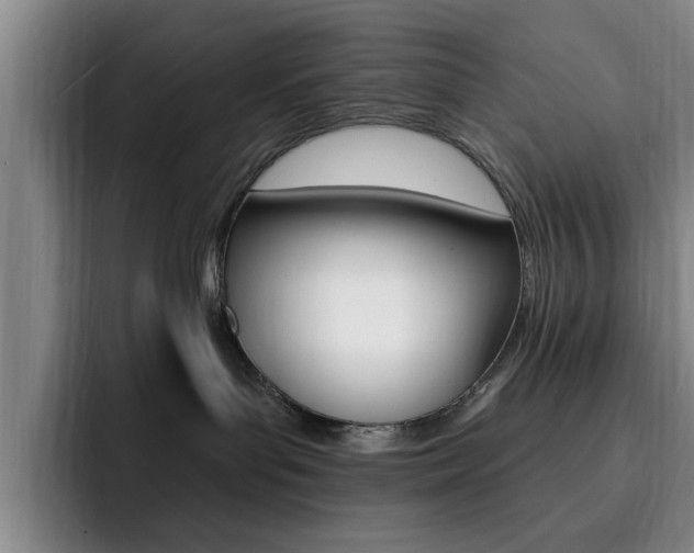 X0000093090143200709260916