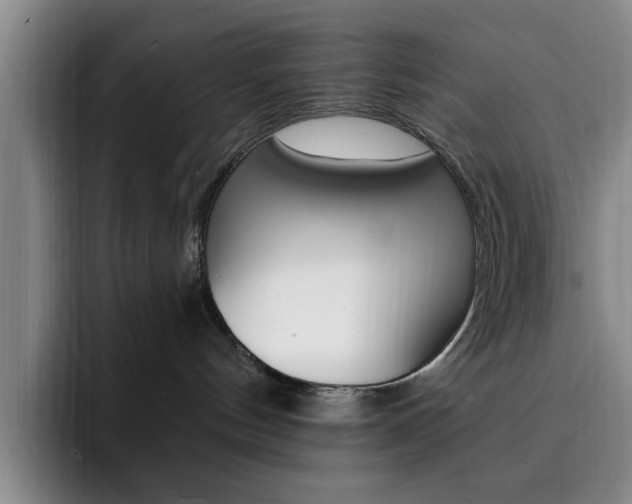 X0000093090144200709260916