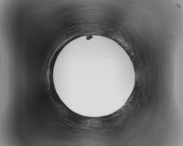 X0000093090146200709260915