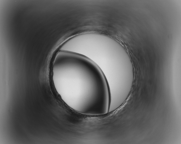 X0000093090150200709260915