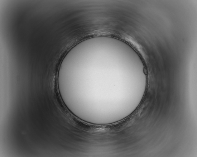 X0000093090153200709260915