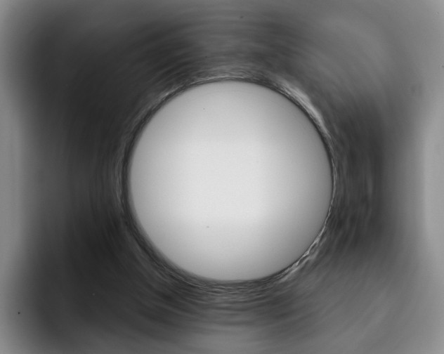X0000093090154200709260915