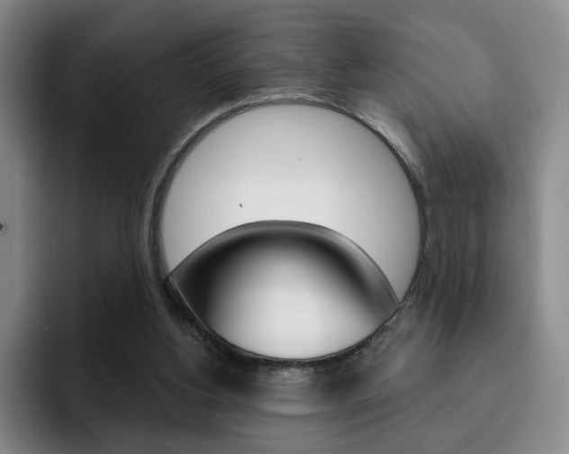 X0000093090156200709260915