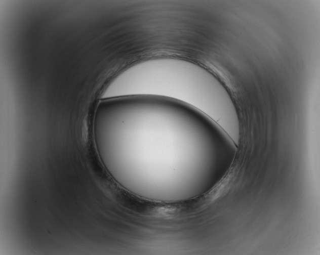 X0000093090158200709260915