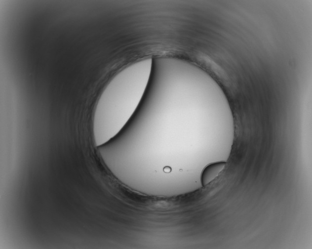 X0000093090163200709260915
