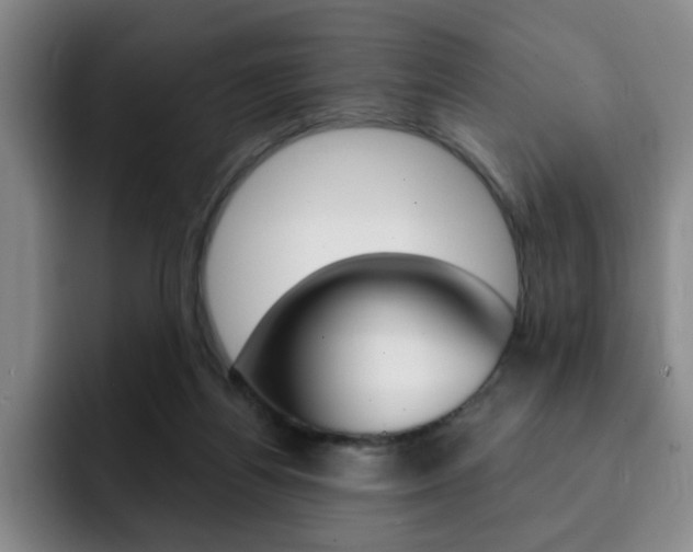 X0000093090164200709260915