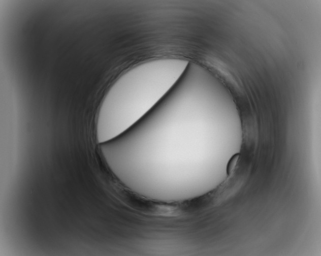 X0000093090167200709260915