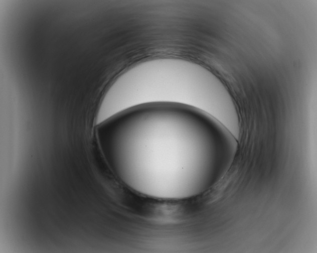X0000093090168200709260915