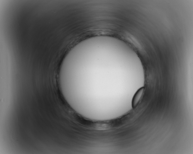 X0000093090169200709260915