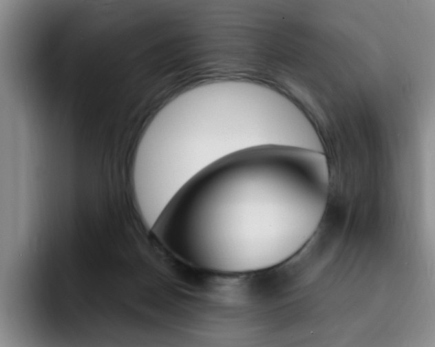 X0000093090170200709260915