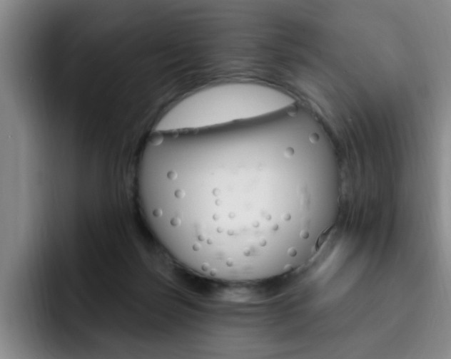 X0000093090171200709260915