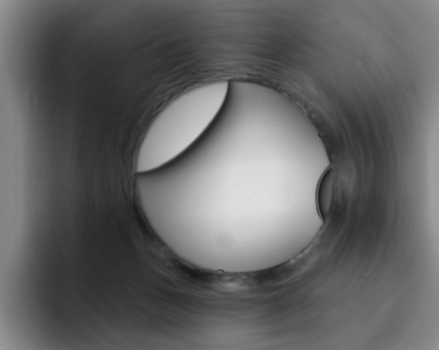 X0000093090175200709260915