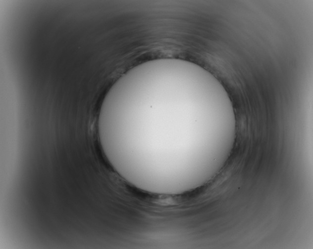 X0000093090177200709260915