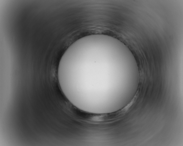 X0000093090178200709260915