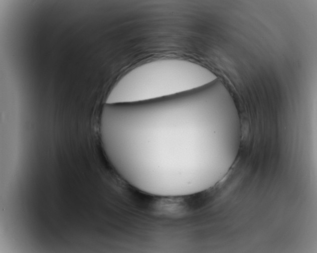 X0000093090179200709260915