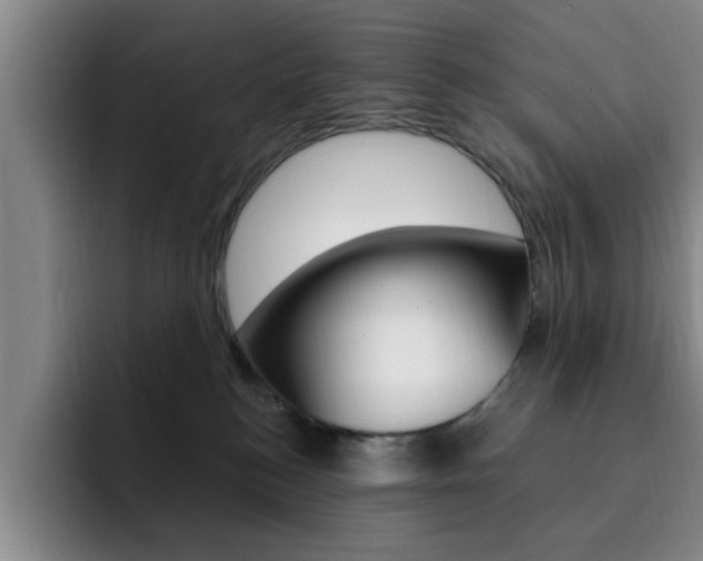 X0000093090184200709260915