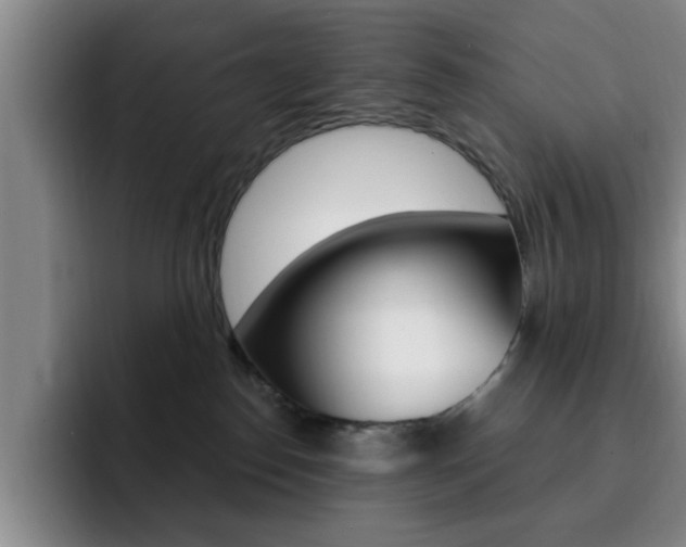 X0000093090186200709260916