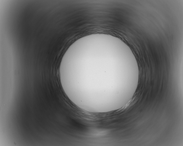 X0000093090188200709260916