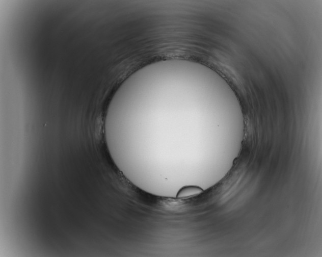 X0000093090189200709260916