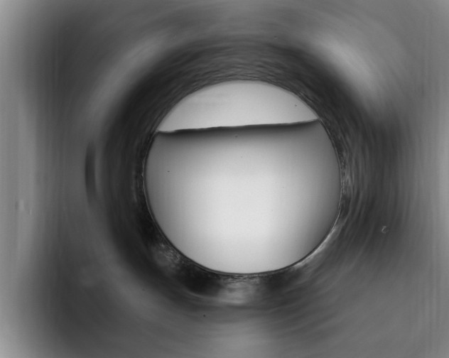 X0000093090191200709260916