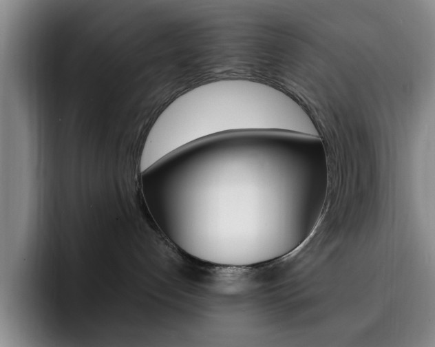 X0000093090192200709260916