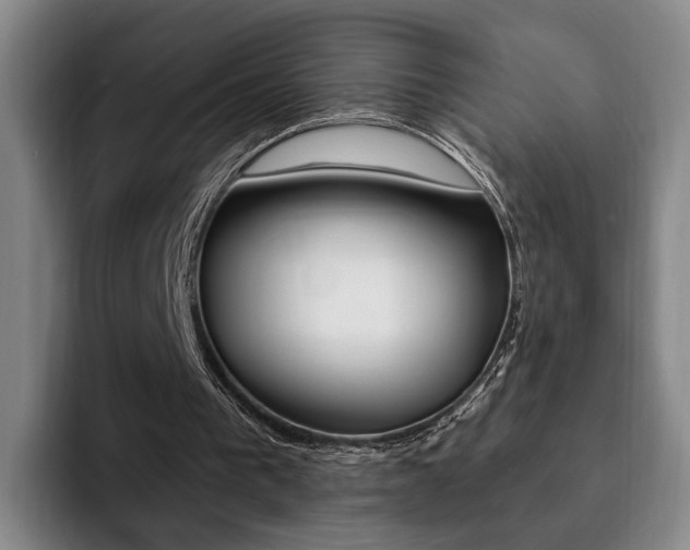 X0000093090193200709260915