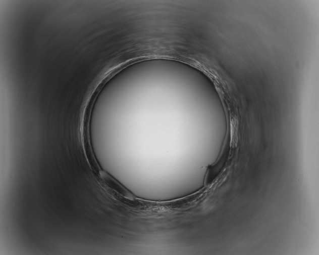 X0000093090195200709260915