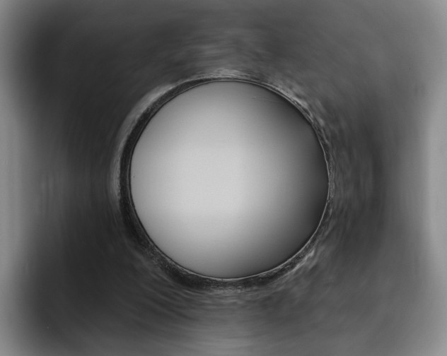X0000093090200200709260915