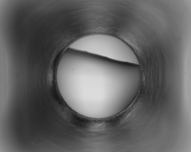 X0000093090206200709260915