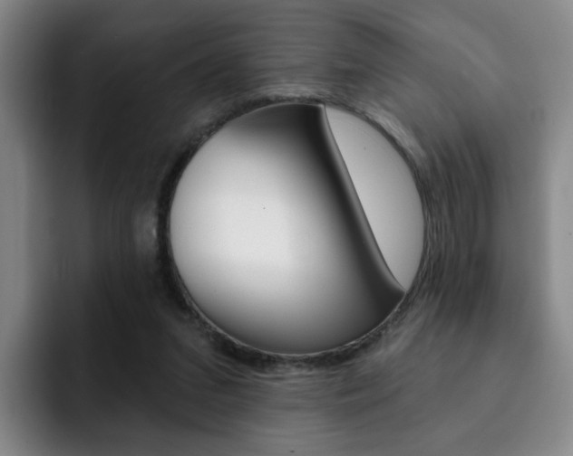 X0000093090207200709260915
