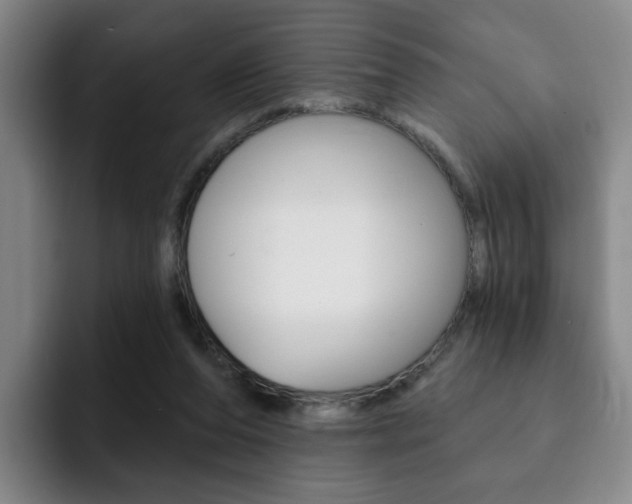 X0000093090208200709260915