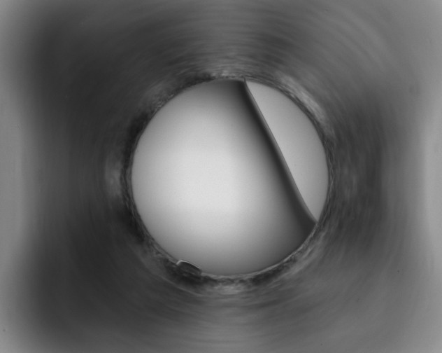 X0000093090209200709260915