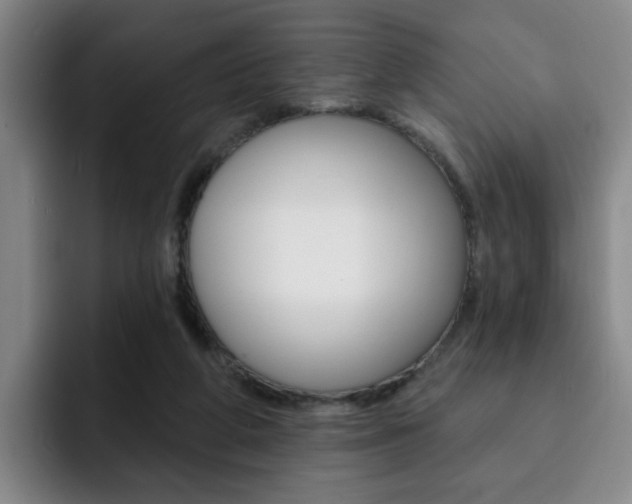 X0000093090210200709260915